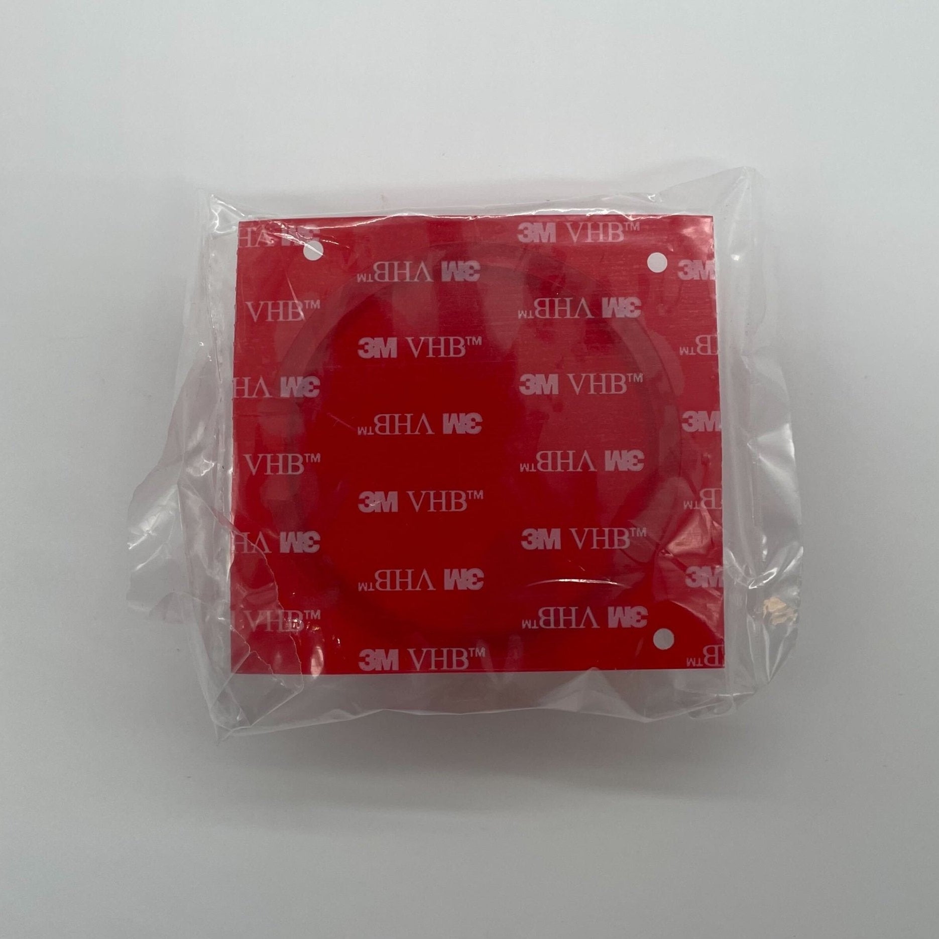 System Sensor LENS-RC - The Fire Alarm Supplier