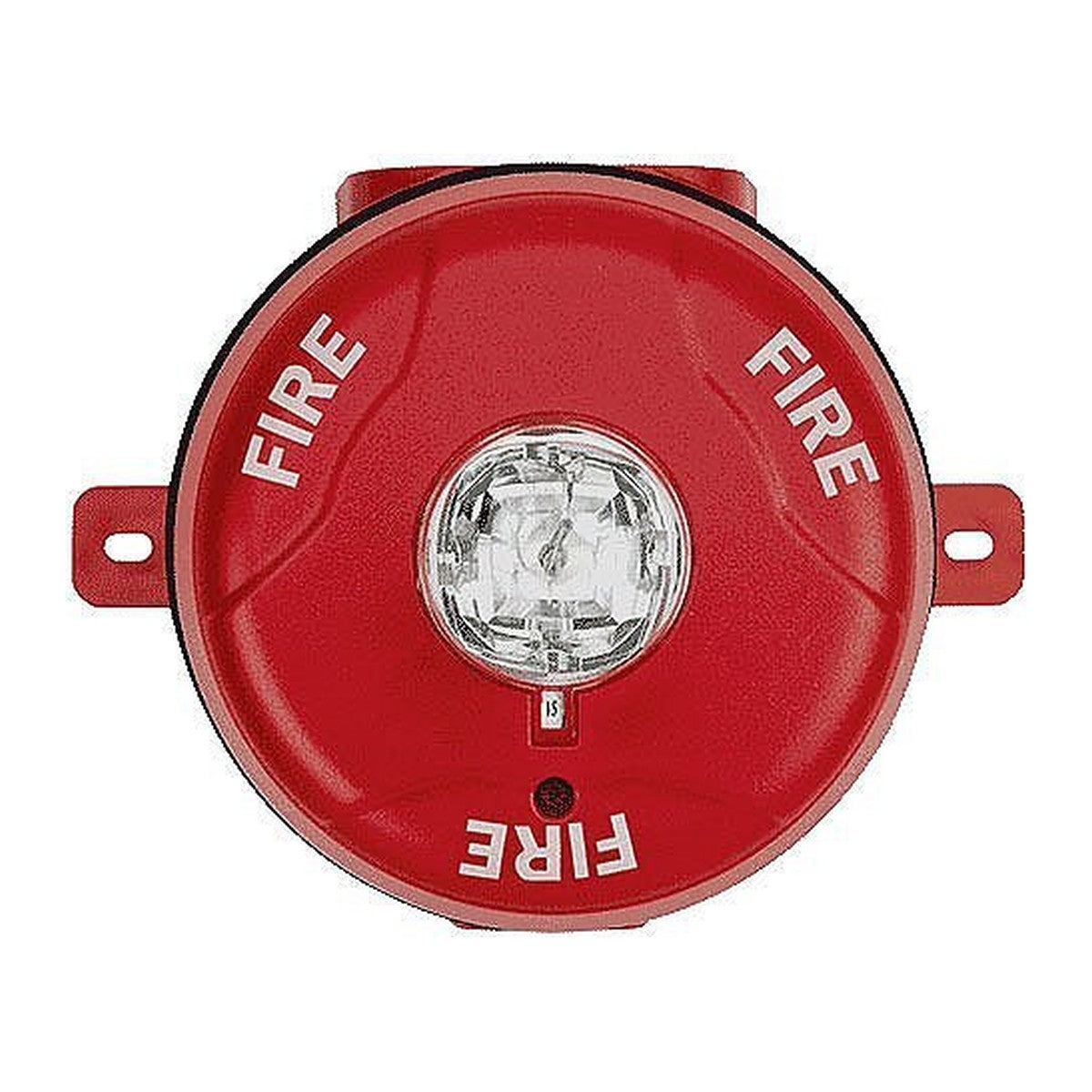 System Sensor SCRK Strobe Ceiling