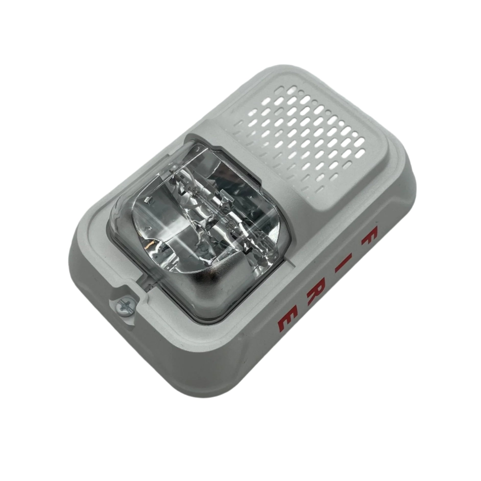 System Sensor SGWL - The Fire Alarm Supplier