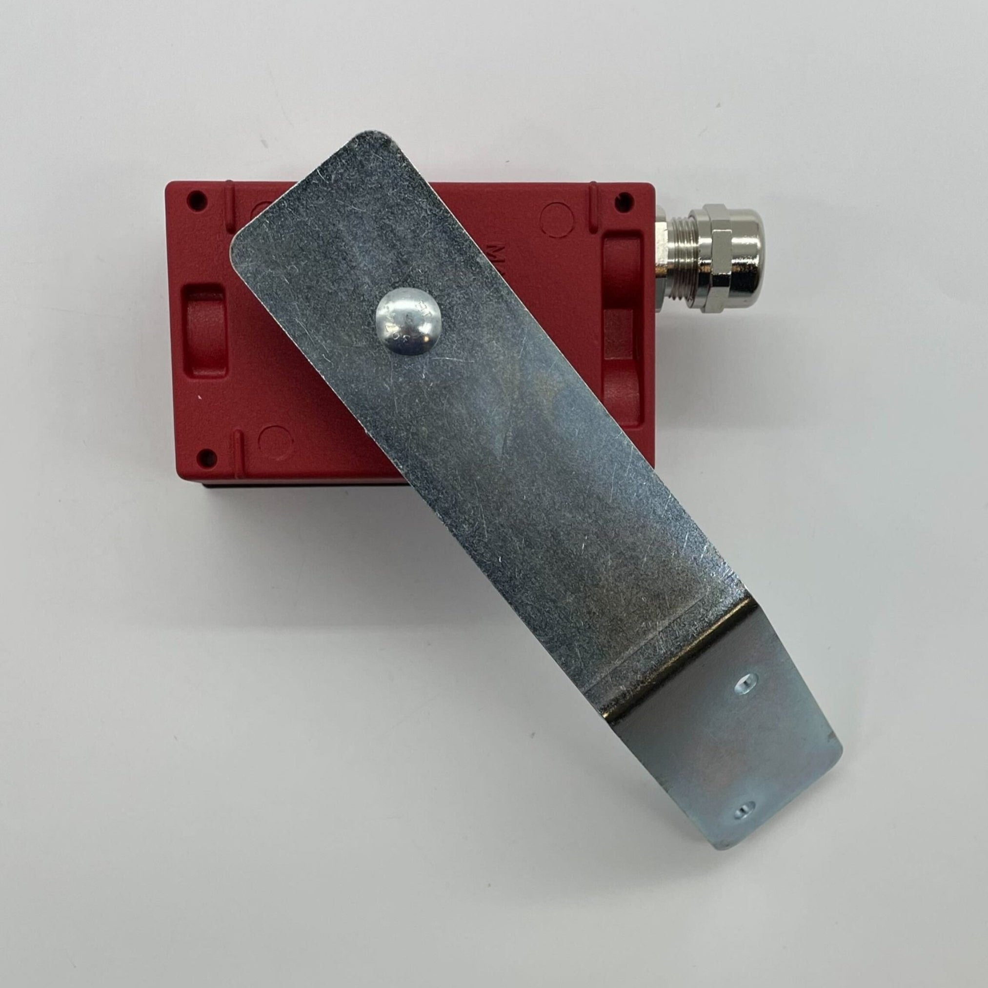 System Sensor PSP1 Supervisory Switch - The Fire Alarm Supplier