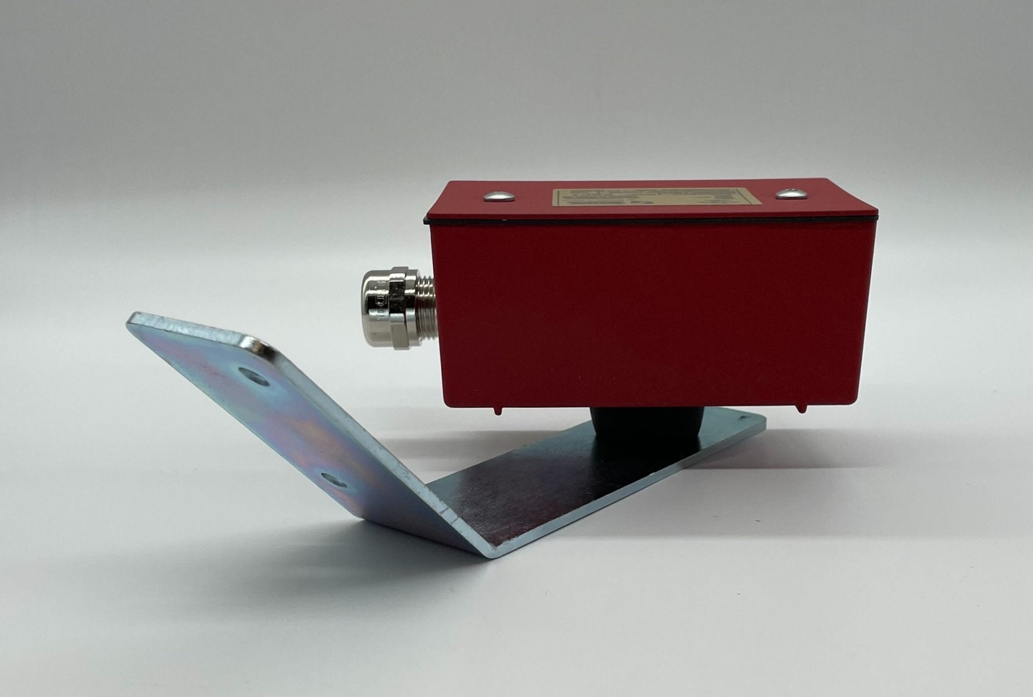 System Sensor PSP1 Supervisory Switch - The Fire Alarm Supplier