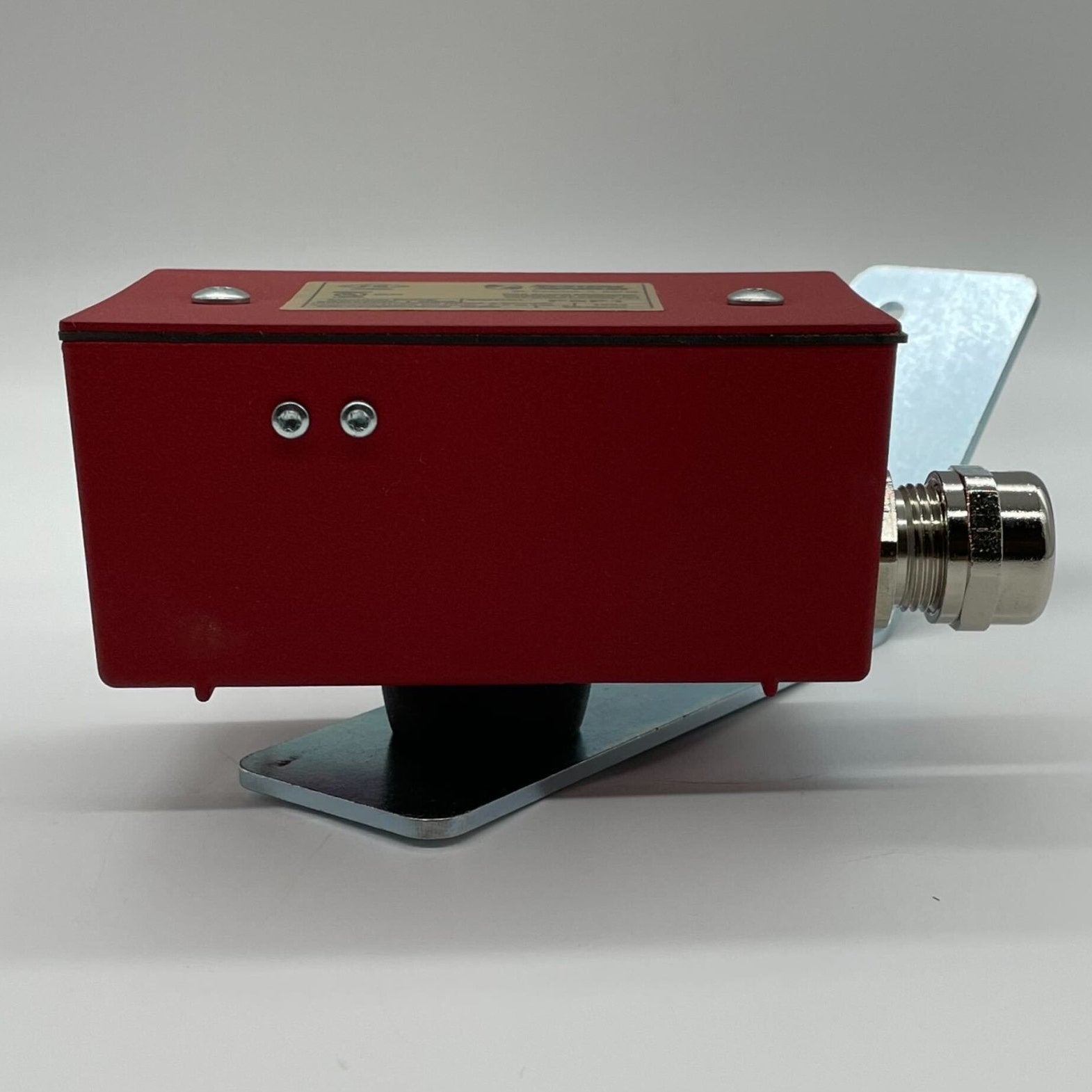 System Sensor PSP1 Supervisory Switch - The Fire Alarm Supplier