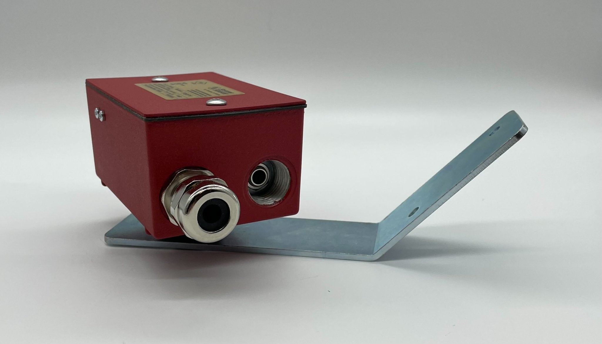 System Sensor PSP1 Supervisory Switch - The Fire Alarm Supplier