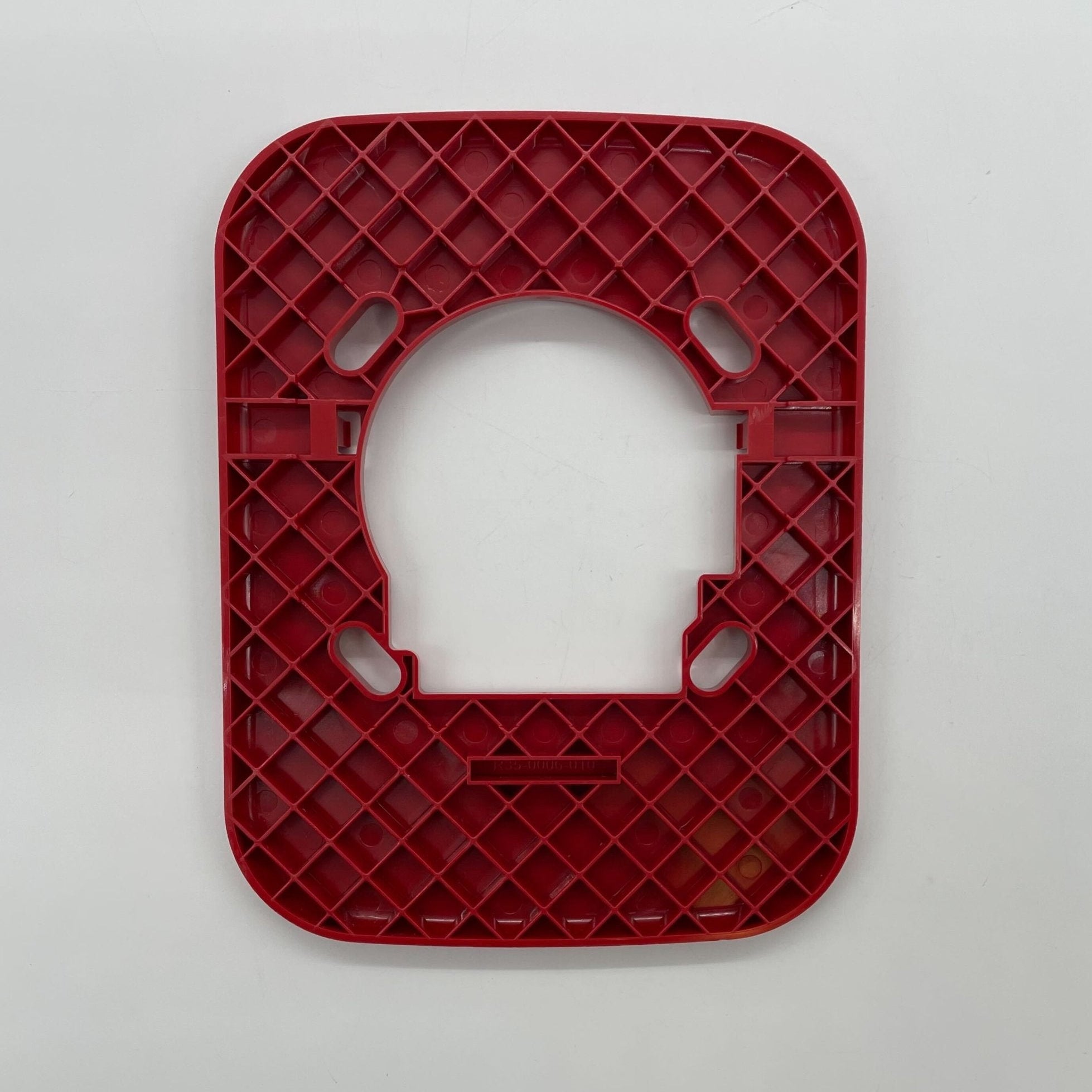 System Sensor TR-2 - The Fire Alarm Supplier