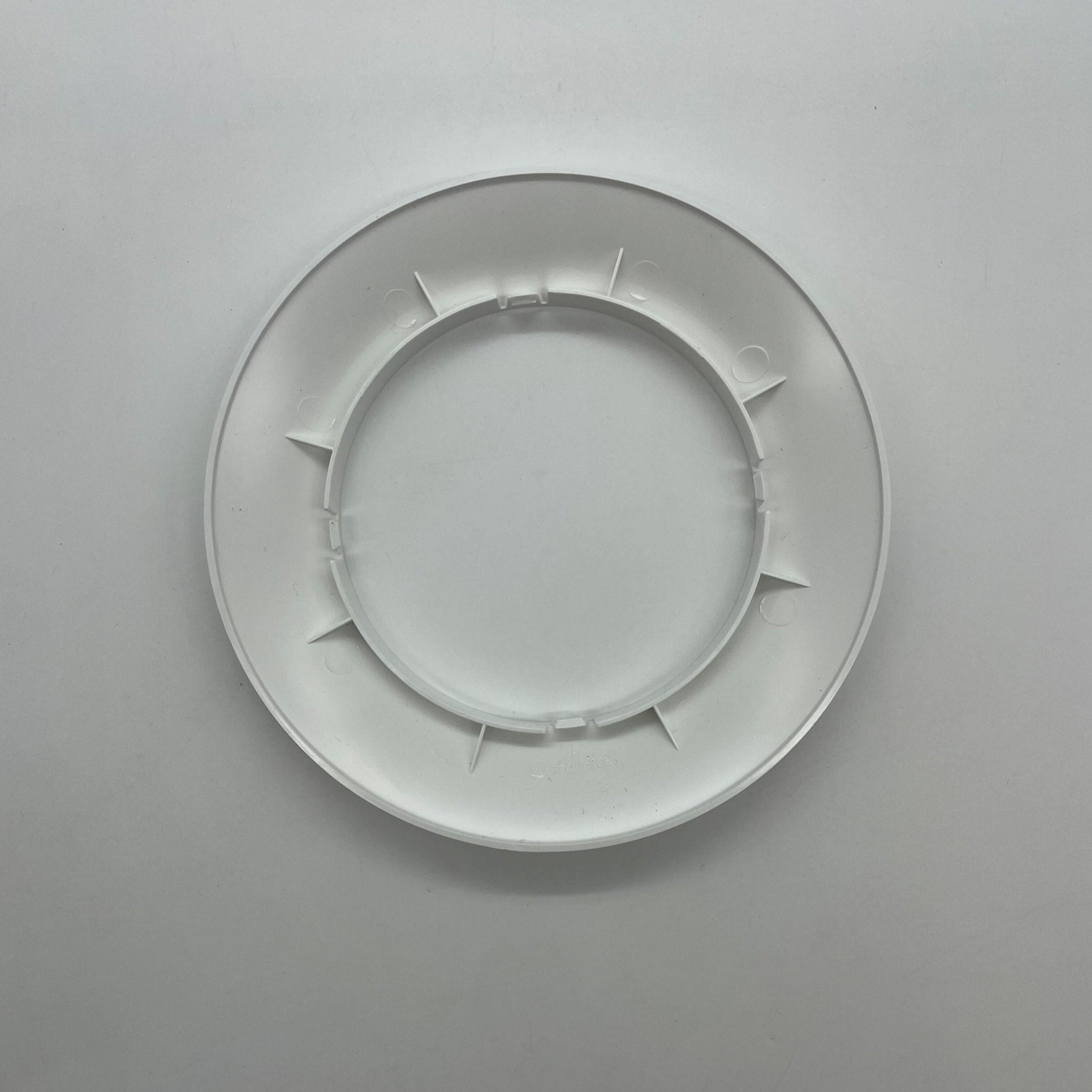 System Sensor TR300 - The Fire Alarm Supplier