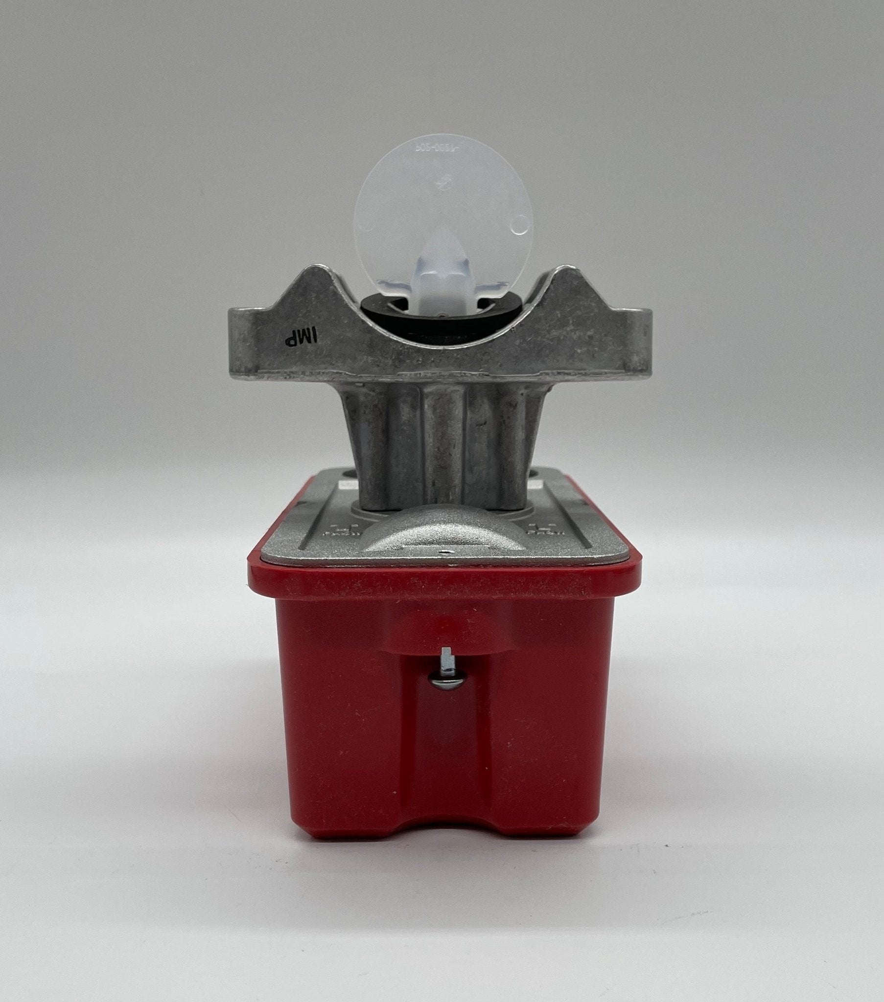 System Sensor WFD20N - The Fire Alarm Supplier