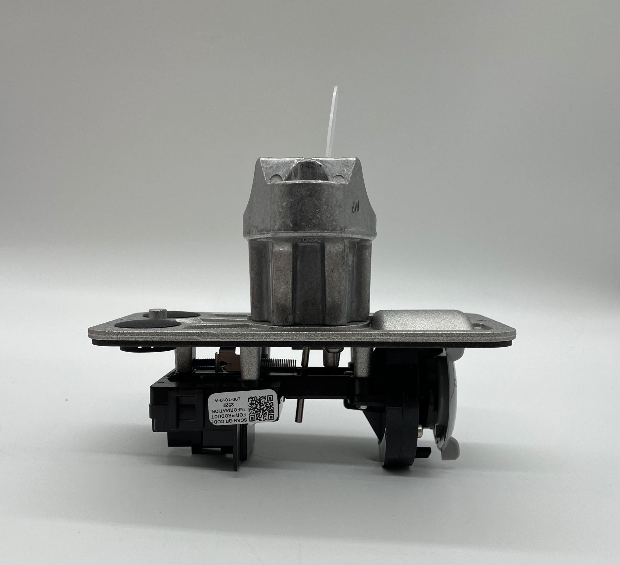 System Sensor WFD20N - The Fire Alarm Supplier