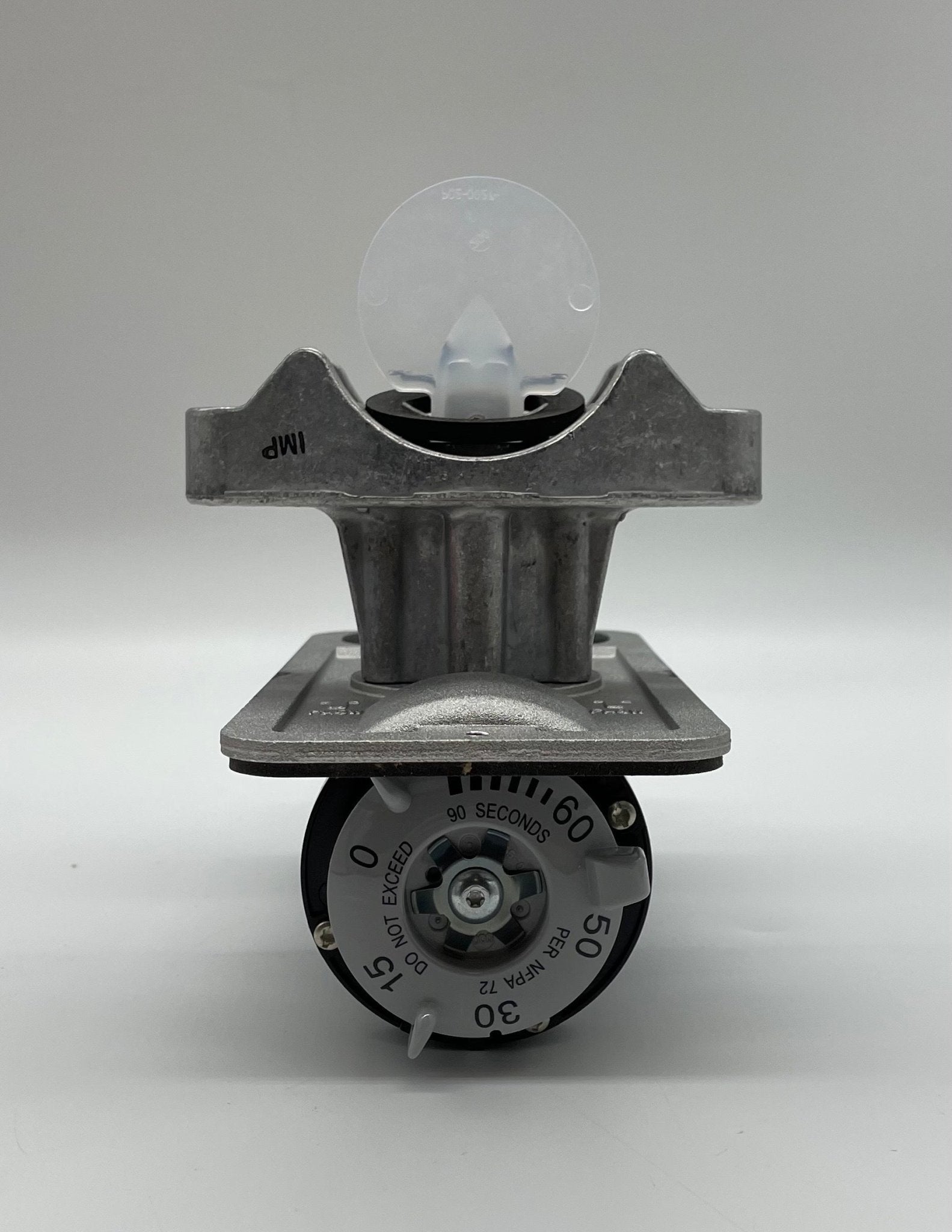 System Sensor WFD20N - The Fire Alarm Supplier