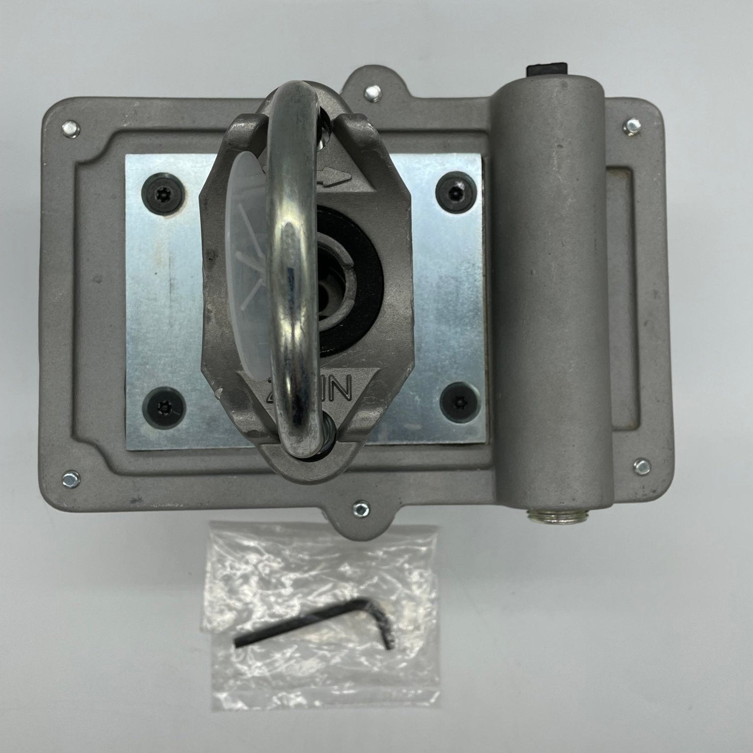 Firelite WFD25EXP - The Fire Alarm Supplier