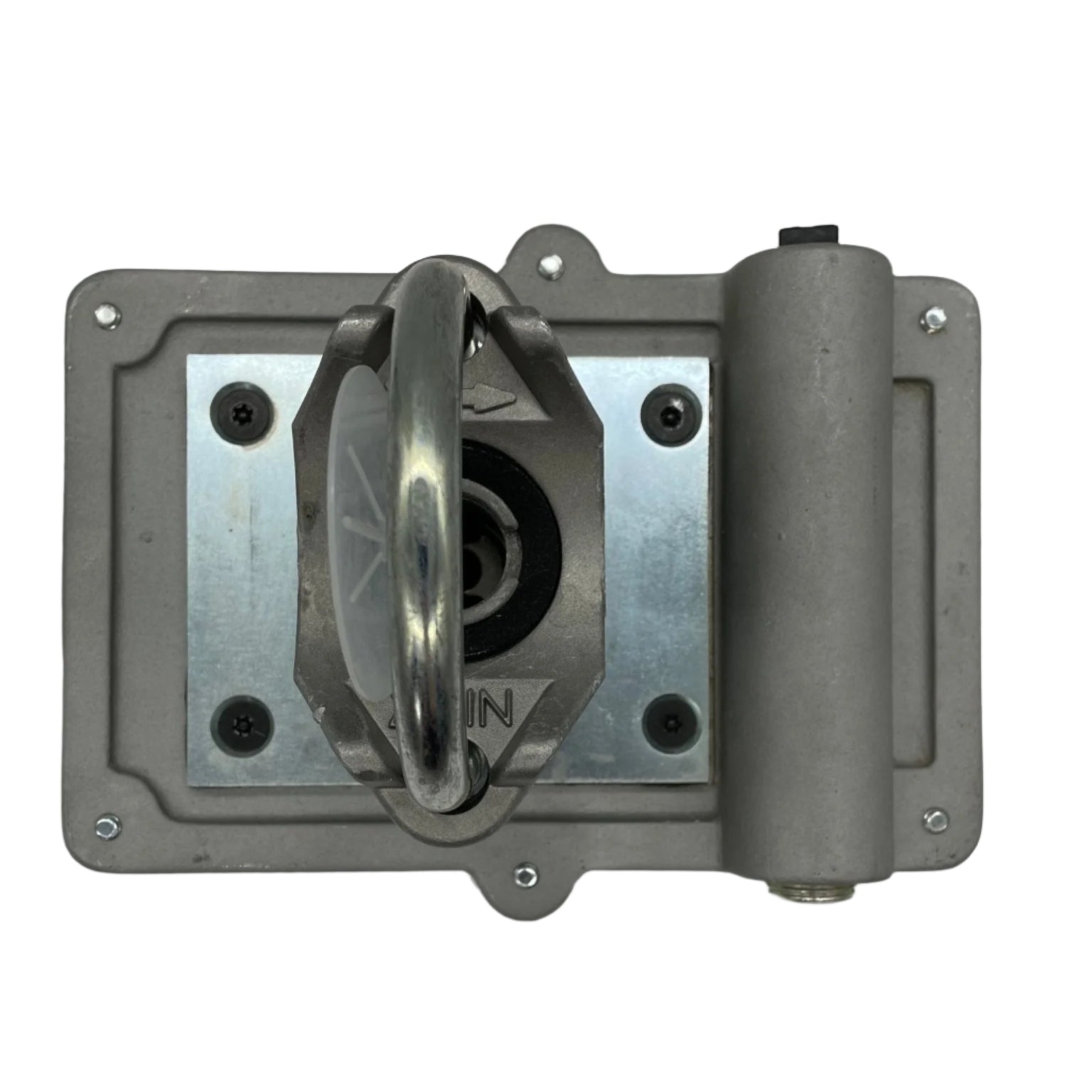 Firelite WFD25EXP - The Fire Alarm Supplier