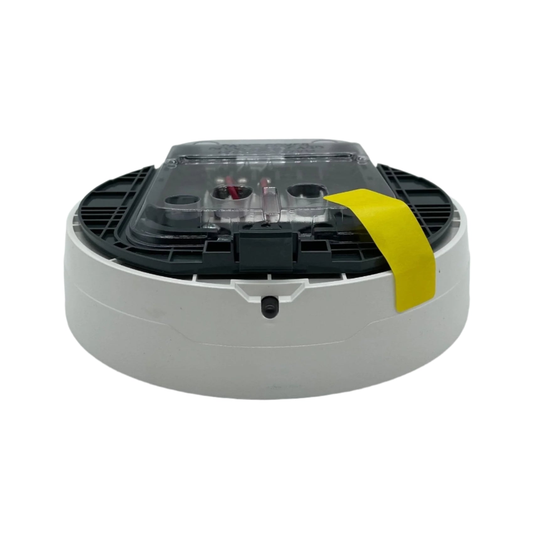 System Sensor WAV-CWL - The Fire Alarm Supplier
