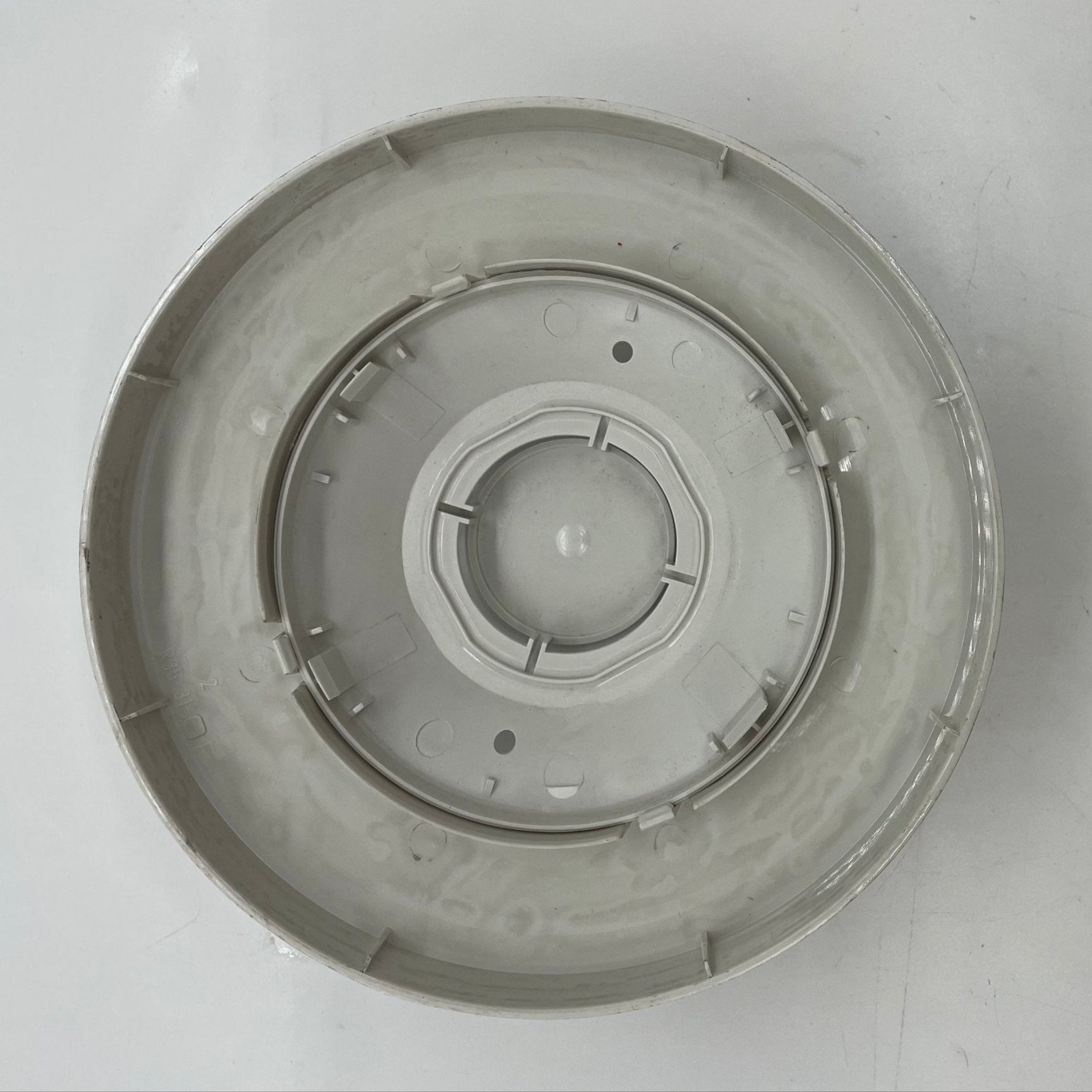 System Sensor WCK-200B - The Fire Alarm Supplier