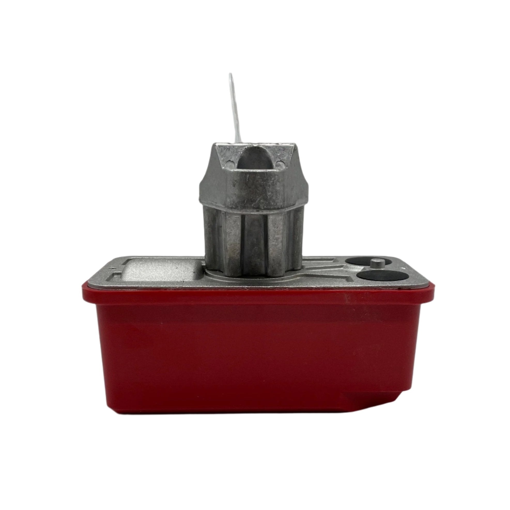 System Sensor WFD20N - The Fire Alarm Supplier