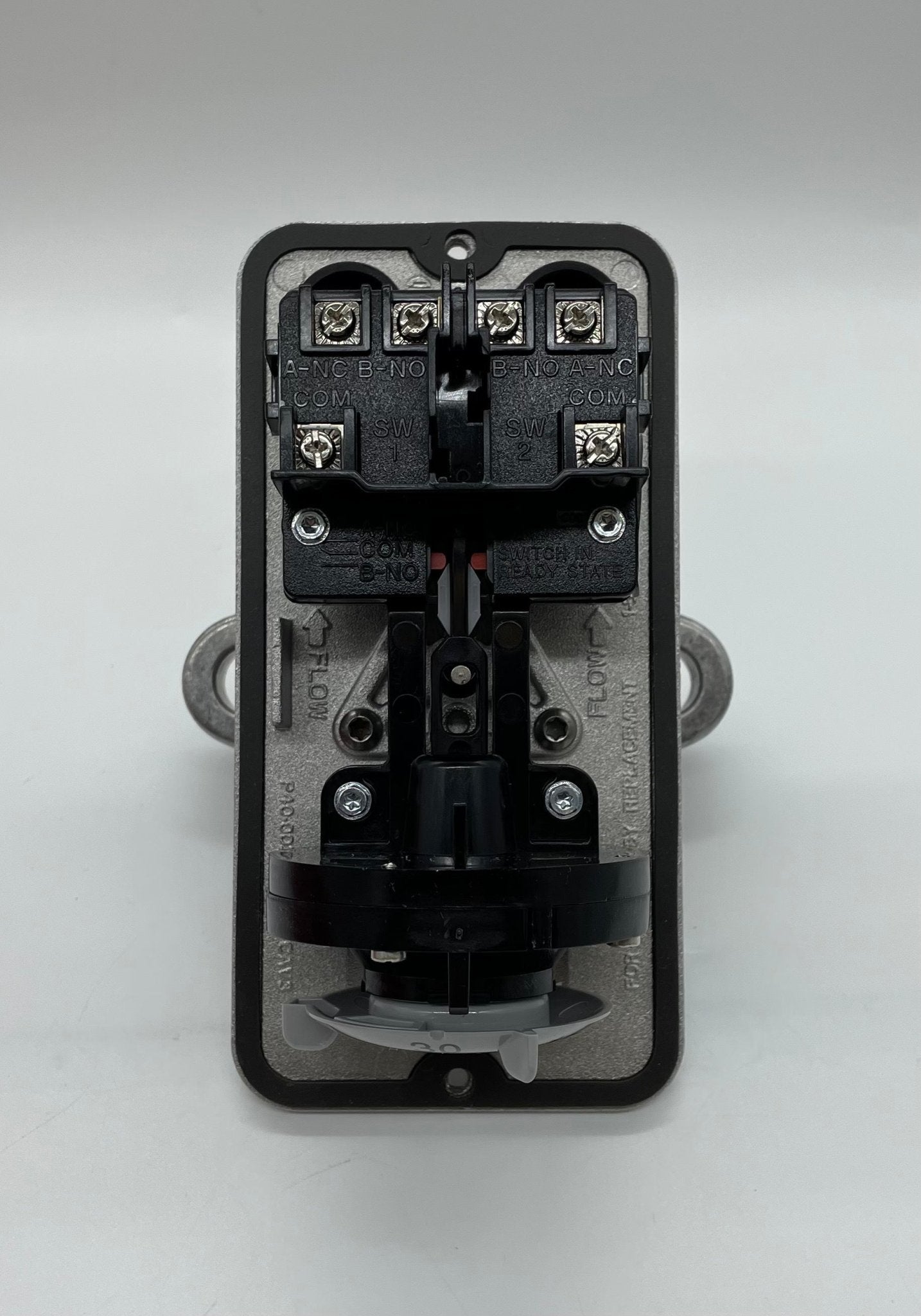 System Sensor WFD20N - The Fire Alarm Supplier