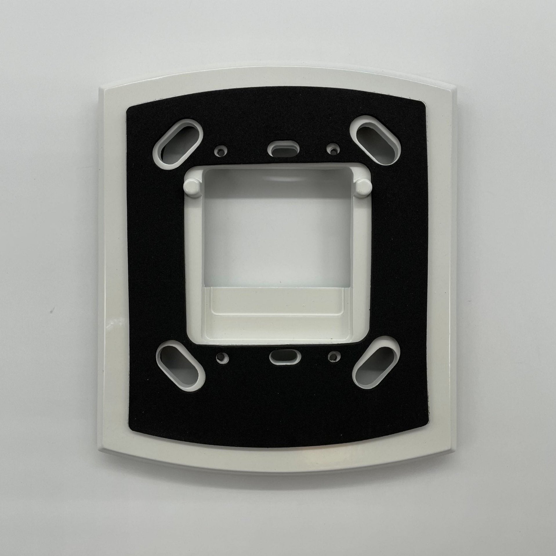 System Sensor WTPW Weatherproof Plate - The Fire Alarm Supplier