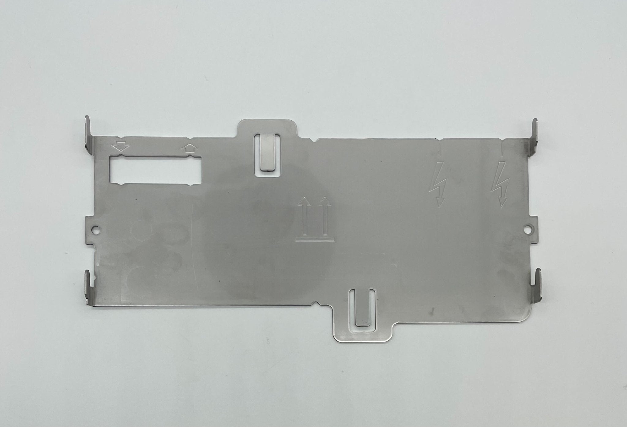 Vesda VLF-250-00 - The Fire Alarm Supplier