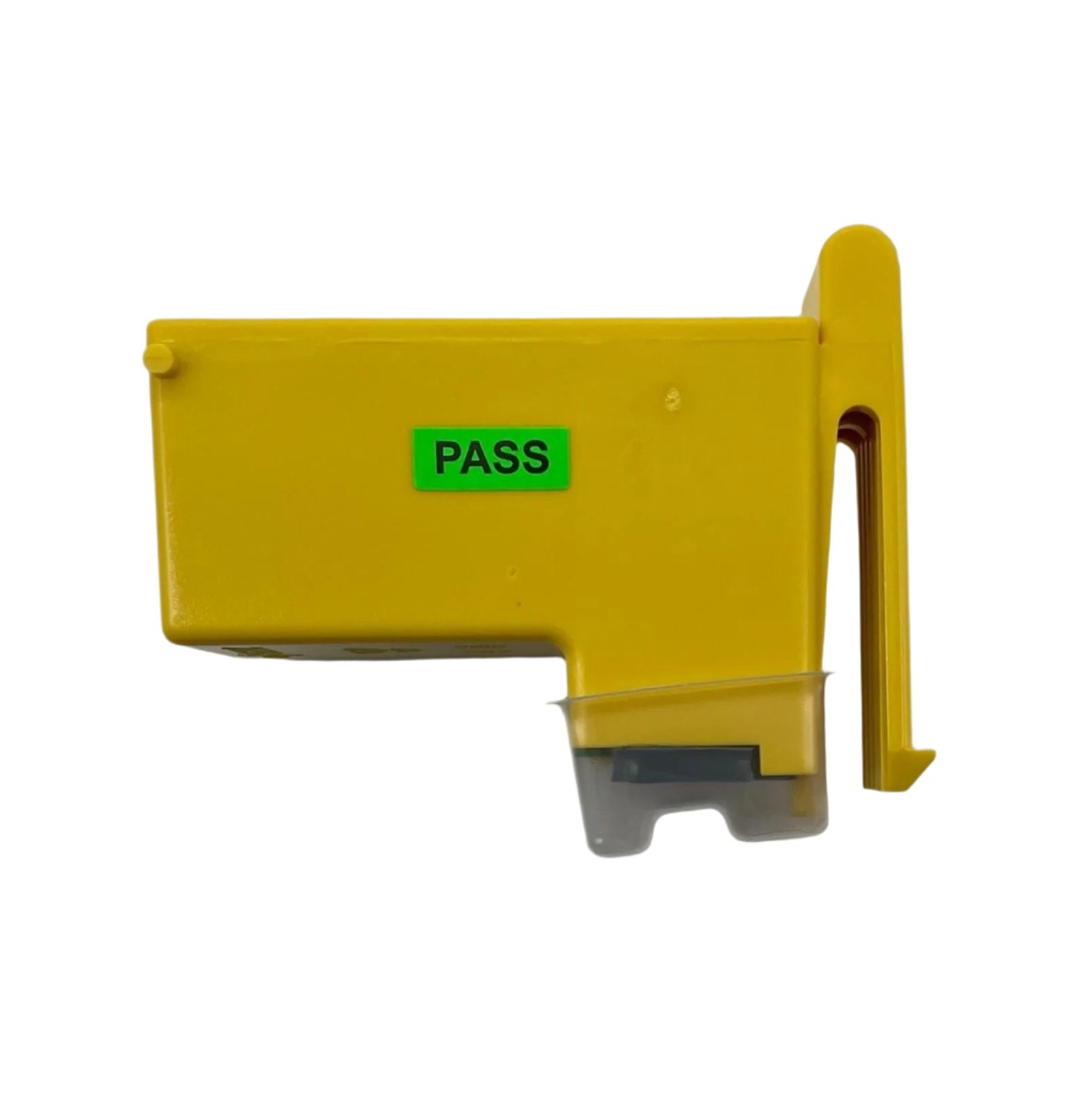 Vesda VSP-962 - The Fire Alarm Supplier
