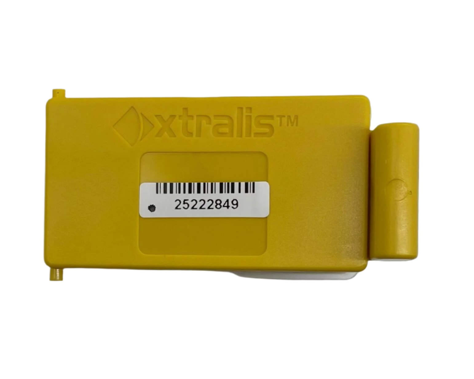 Vesda VSP-962 - The Fire Alarm Supplier