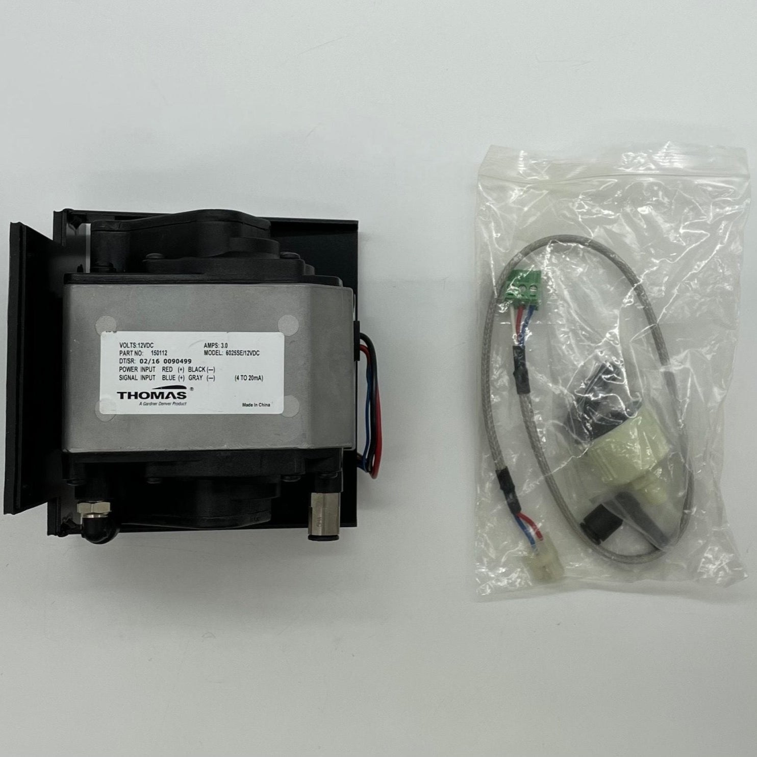 Vesda ISP-106-01 - The Fire Alarm Supplier