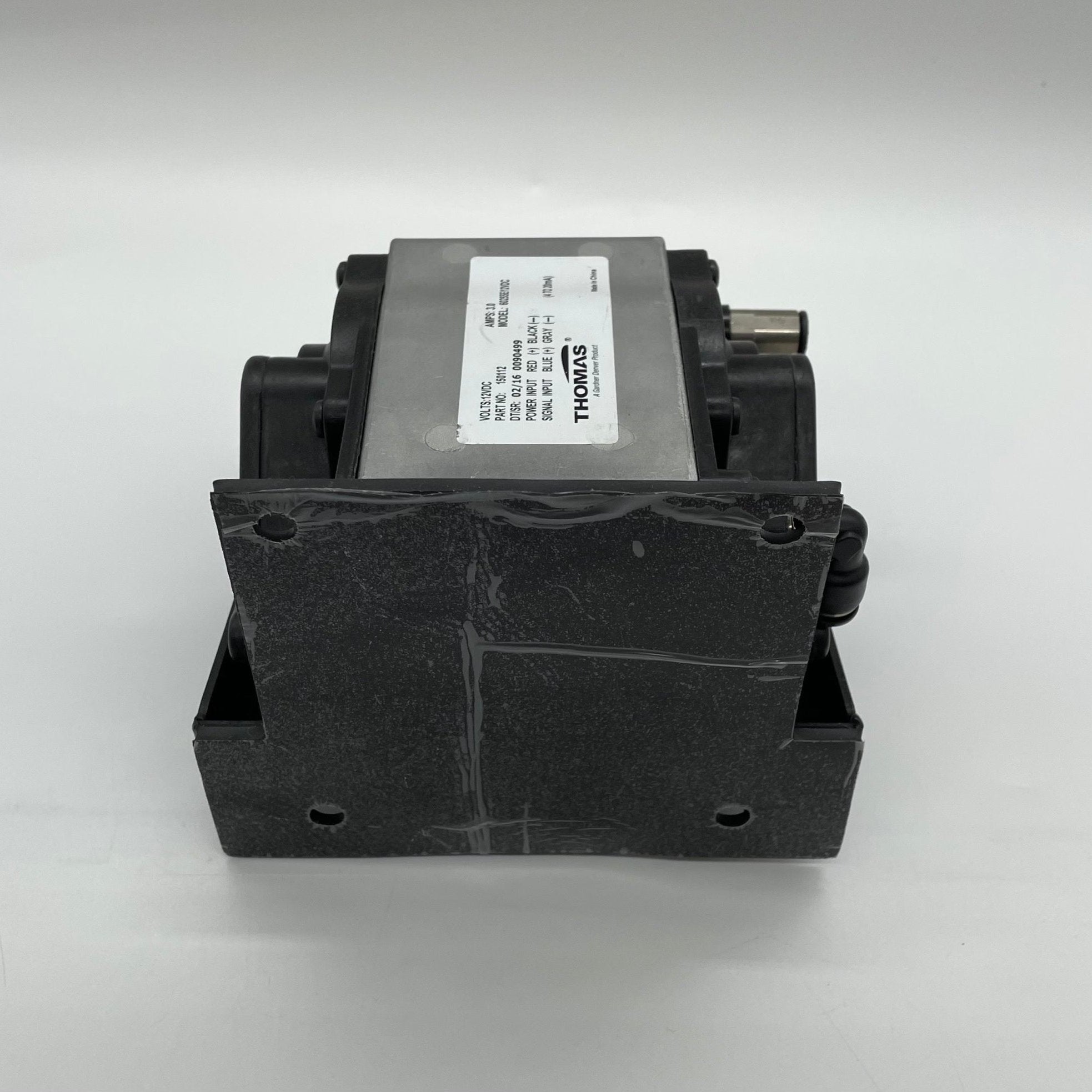 Vesda ISP-106-01 - The Fire Alarm Supplier