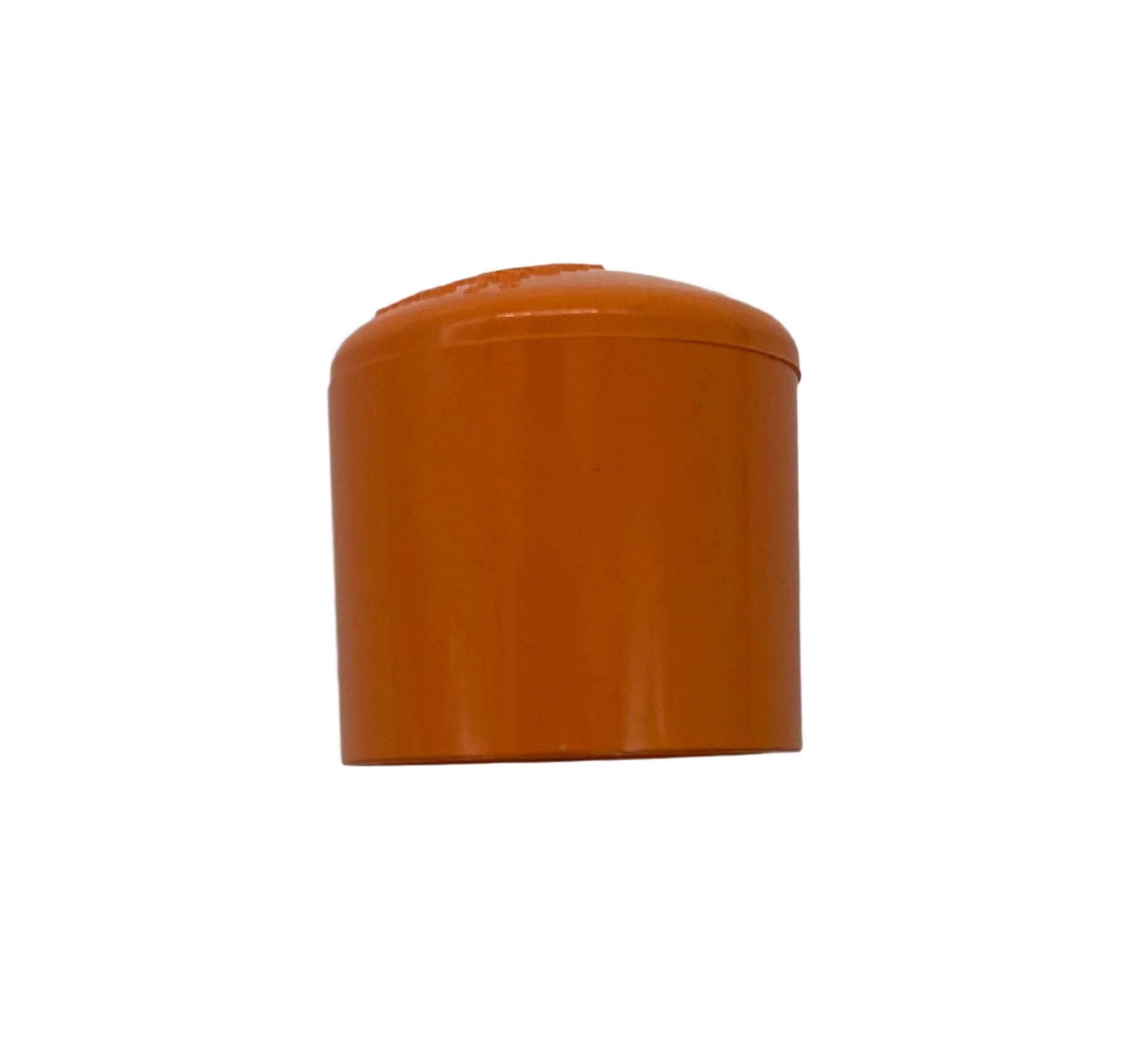 Vesda VP-EC - The Fire Alarm Supplier