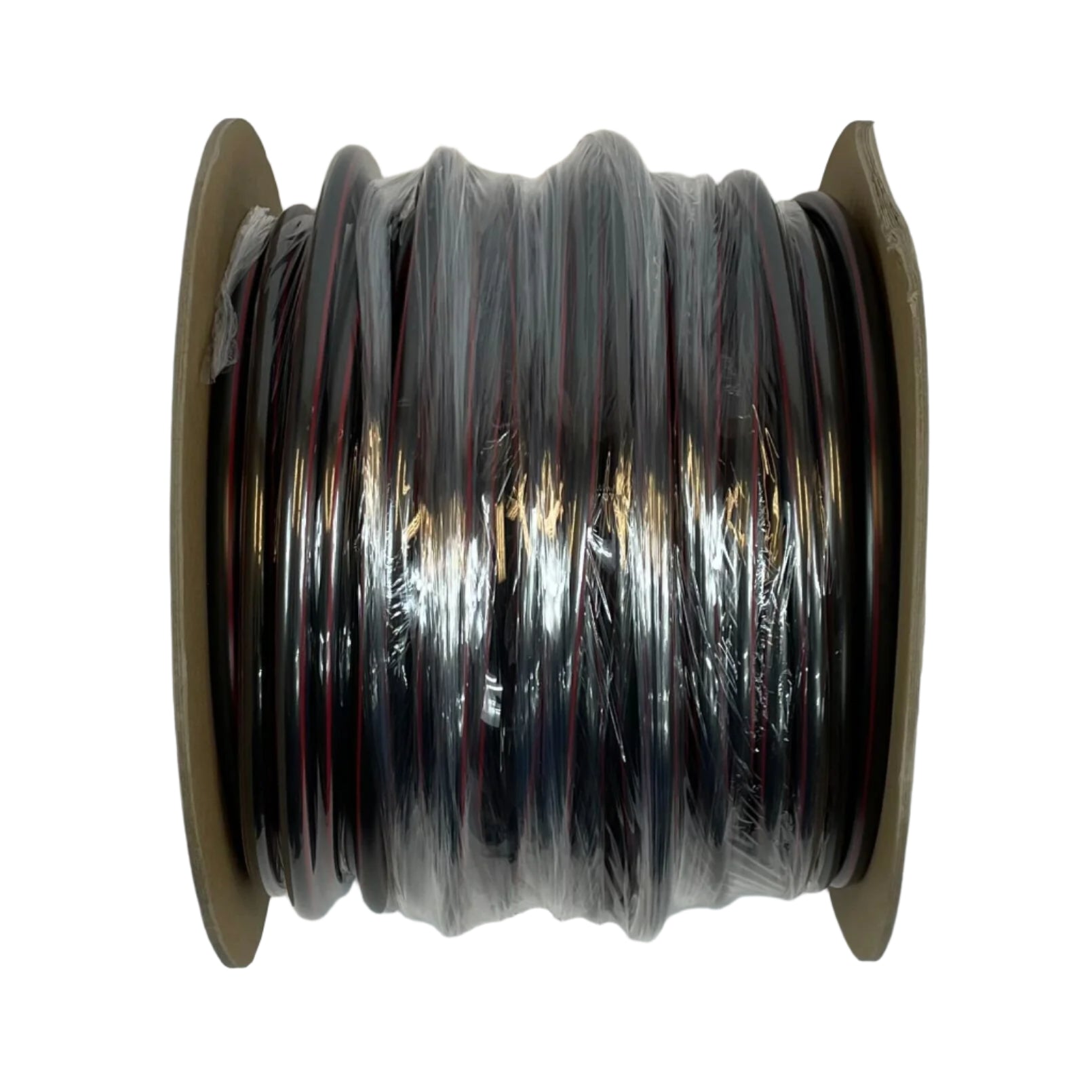 Vesda TUBING-250 - The Fire Alarm Supplier