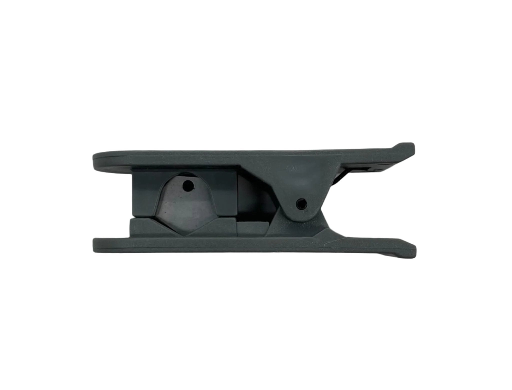 VSP-966, VESDA-E VEU-A00 Front Cover LEDs