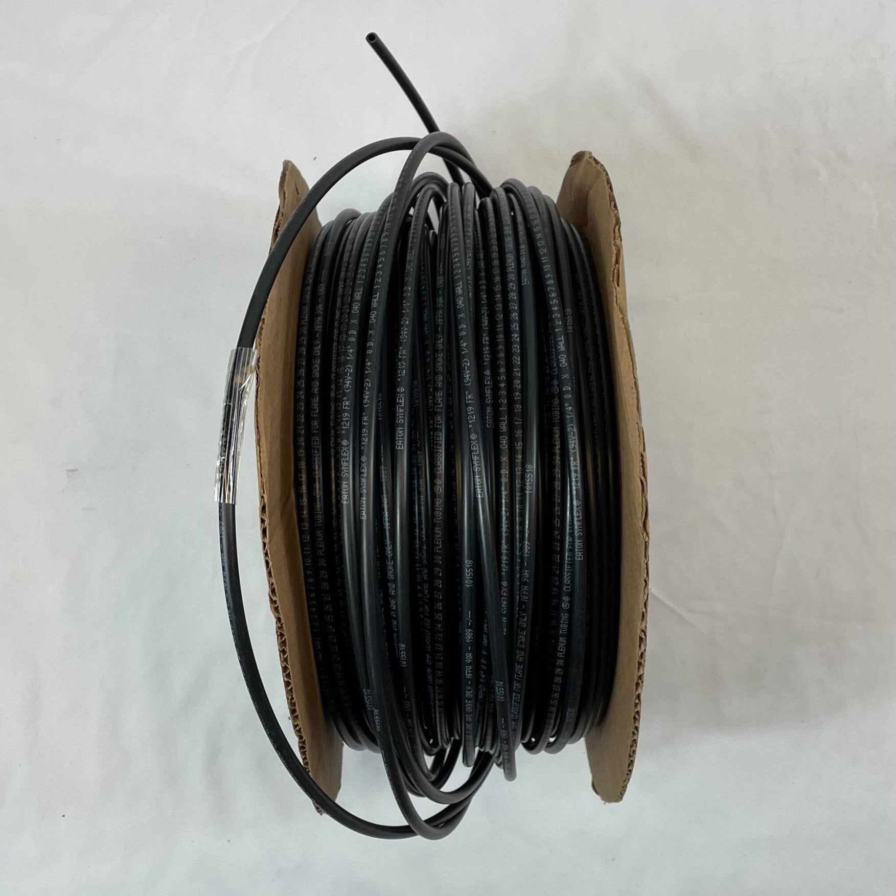 Vesda VT-TUBE-500 Microbore Tubing For Vft - 15 - The Fire Alarm Supplier