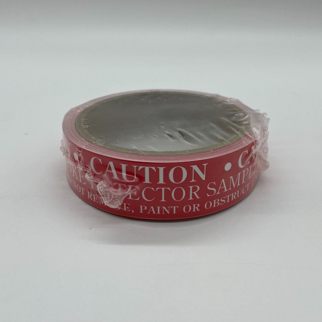 Vesda E700-SP-DCLPIPE - The Fire Alarm Supplier