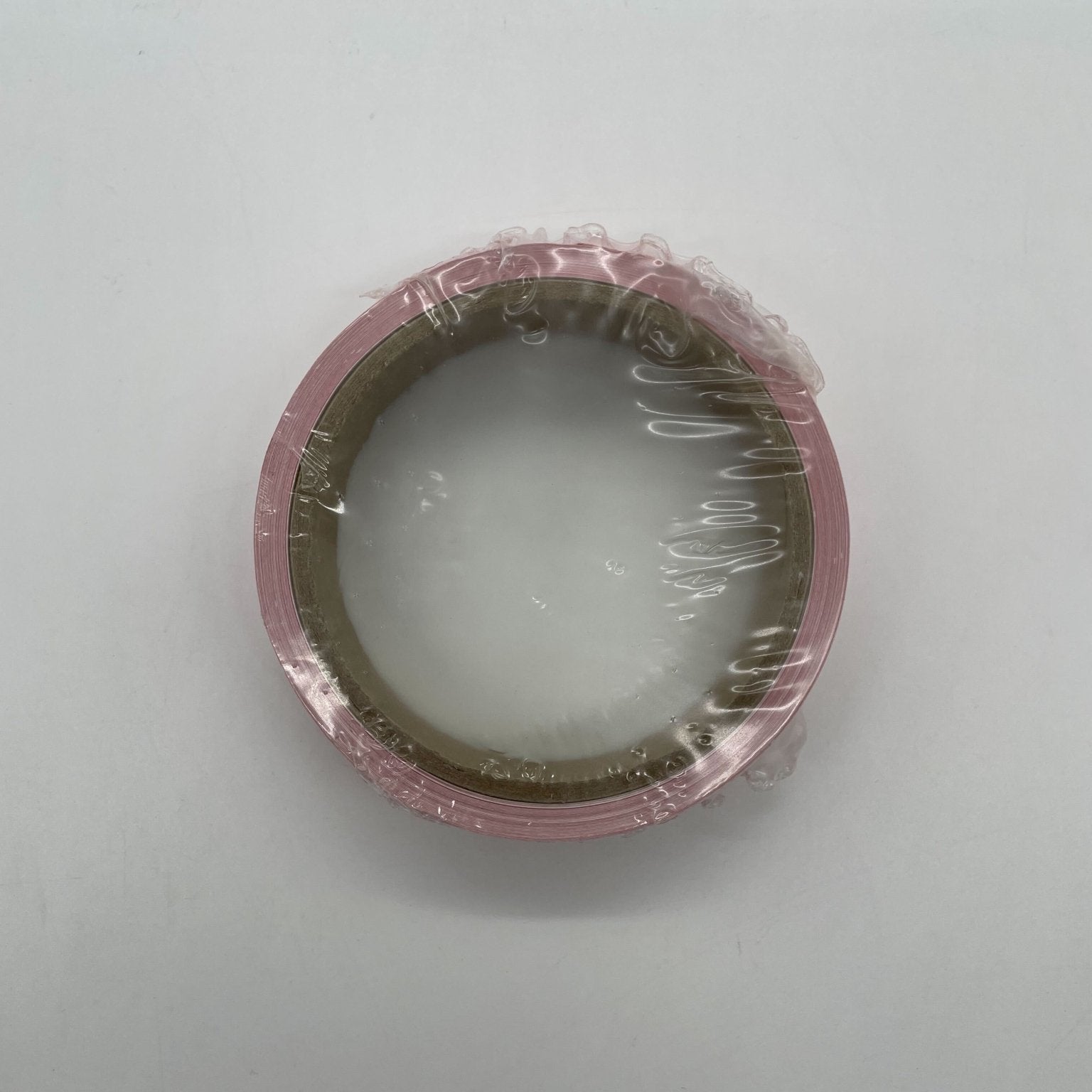 Vesda E700-SP-DCLPIPE - The Fire Alarm Supplier