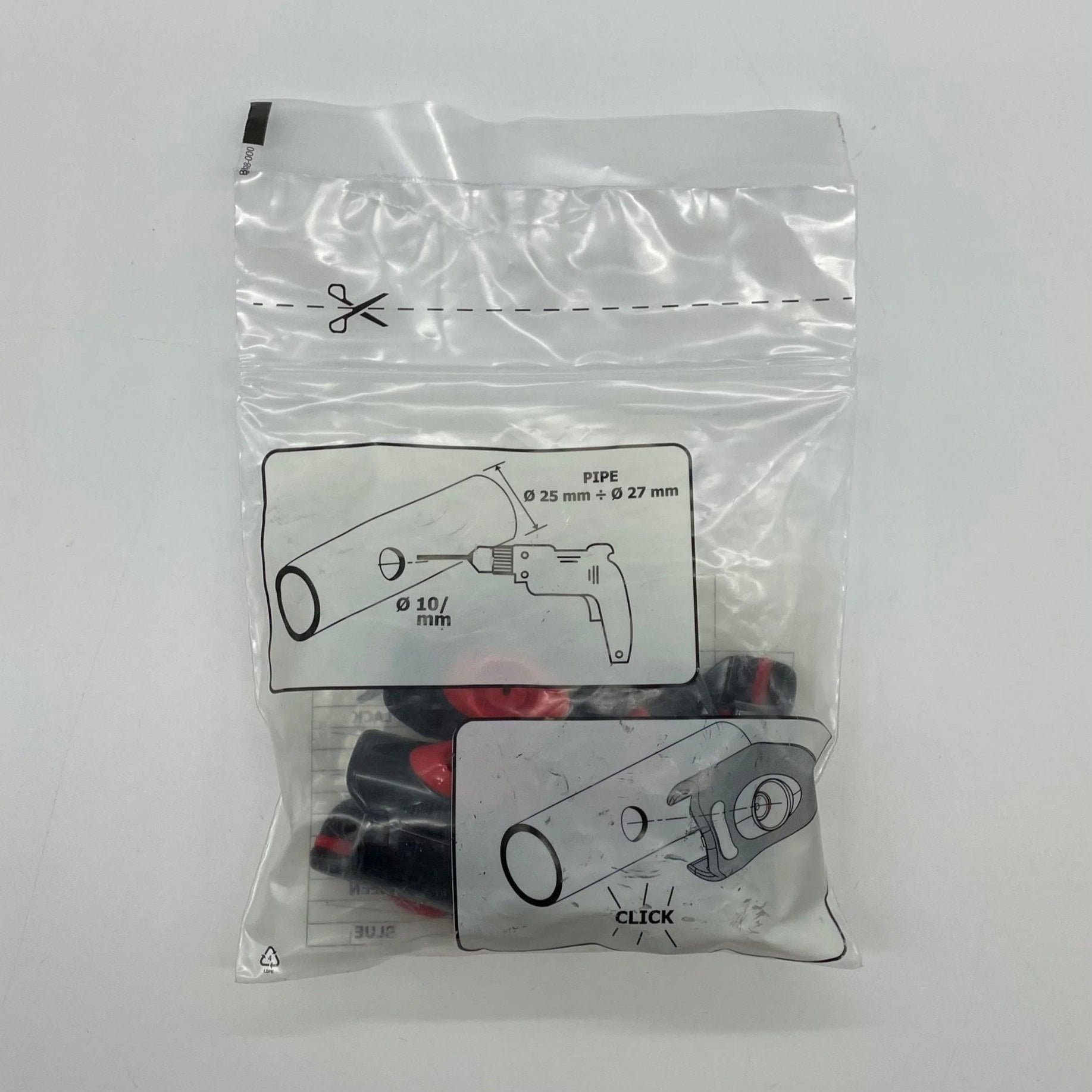 Vesda F-PC-2 - The Fire Alarm Supplier