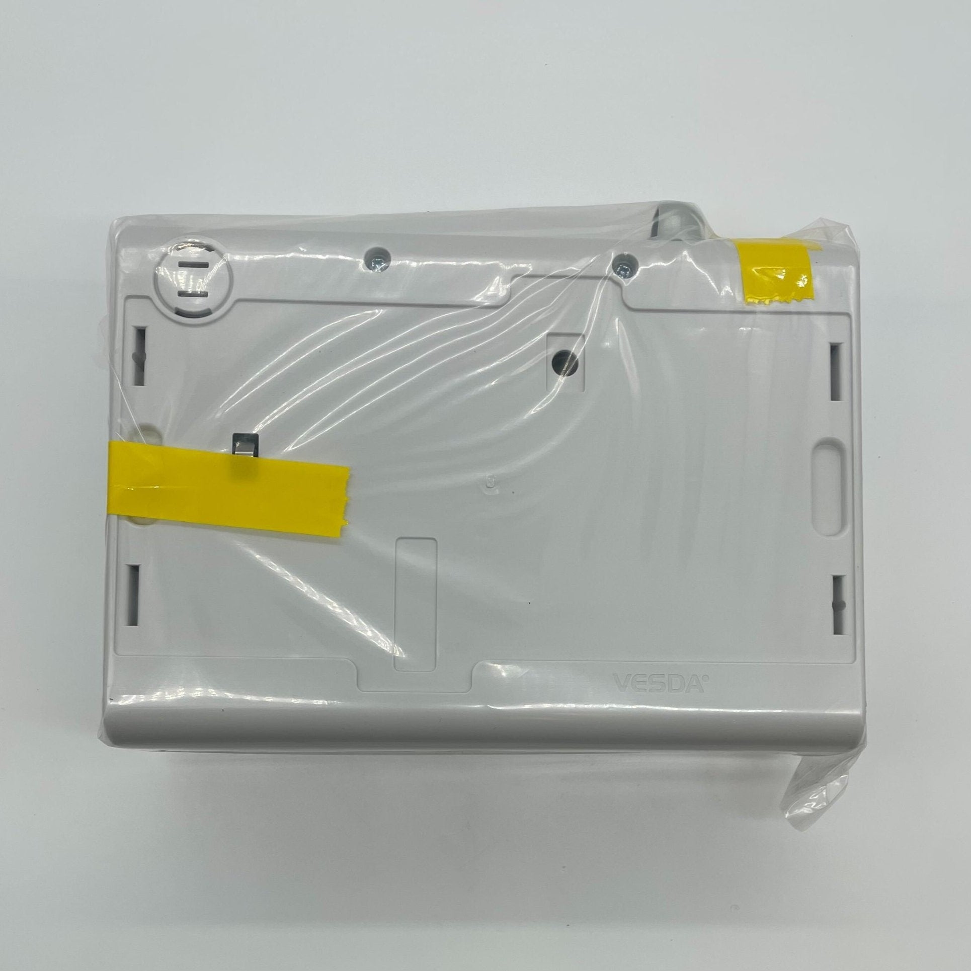 Vesda VLF-250-00 - The Fire Alarm Supplier