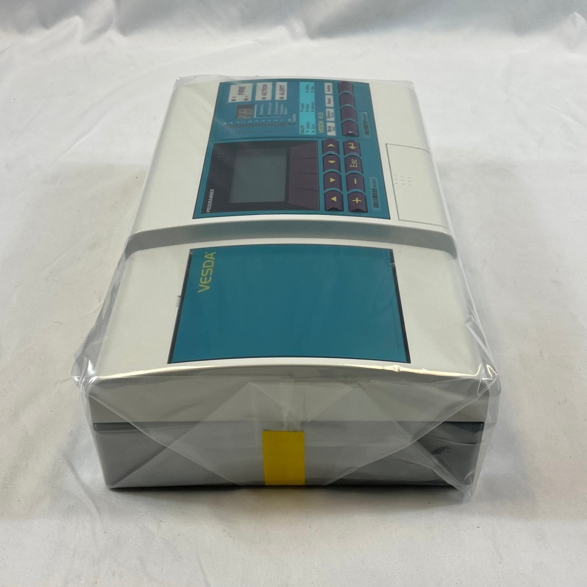 Vesda VLS-314 - The Fire Alarm Supplier