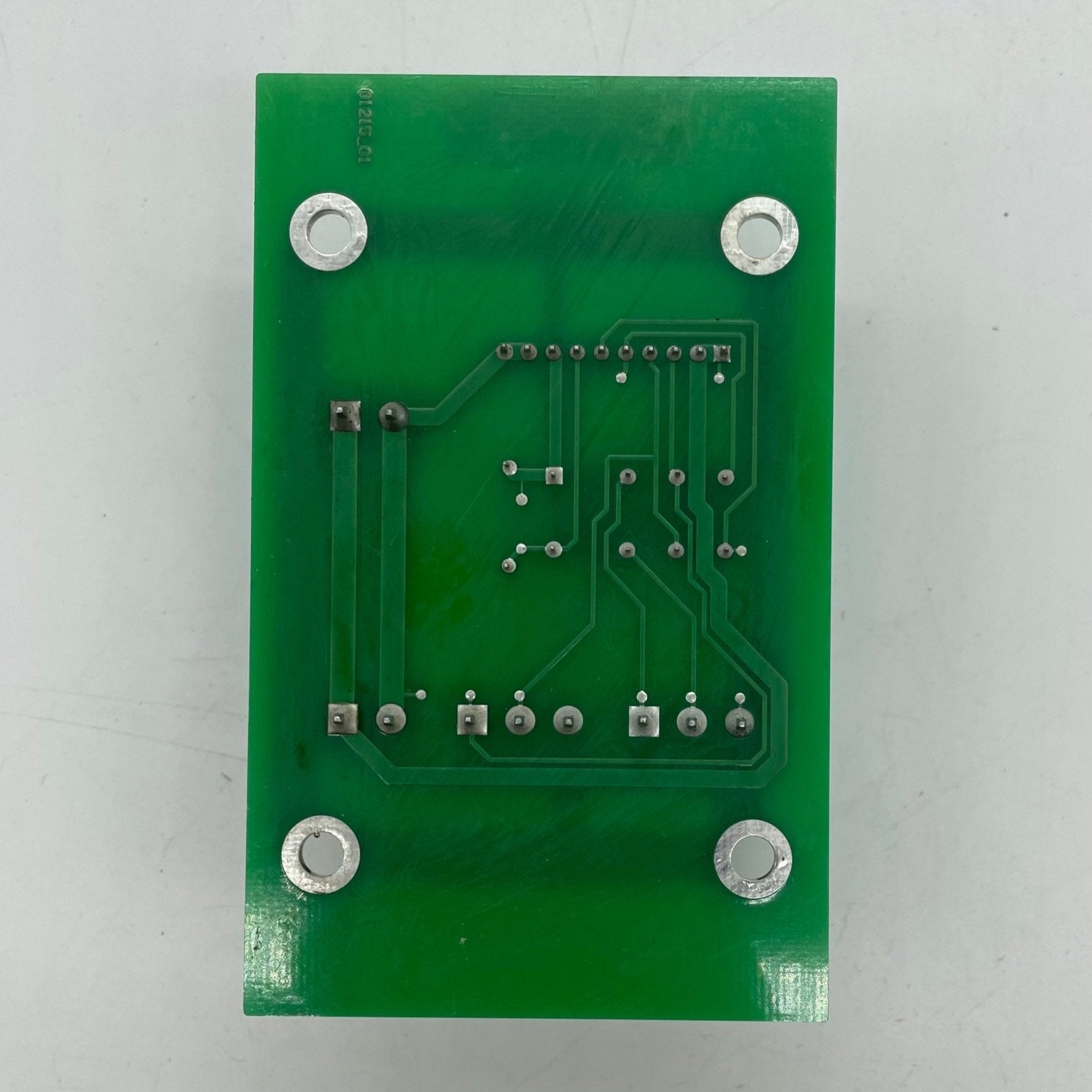 Vesda VSP-003 - The Fire Alarm Supplier