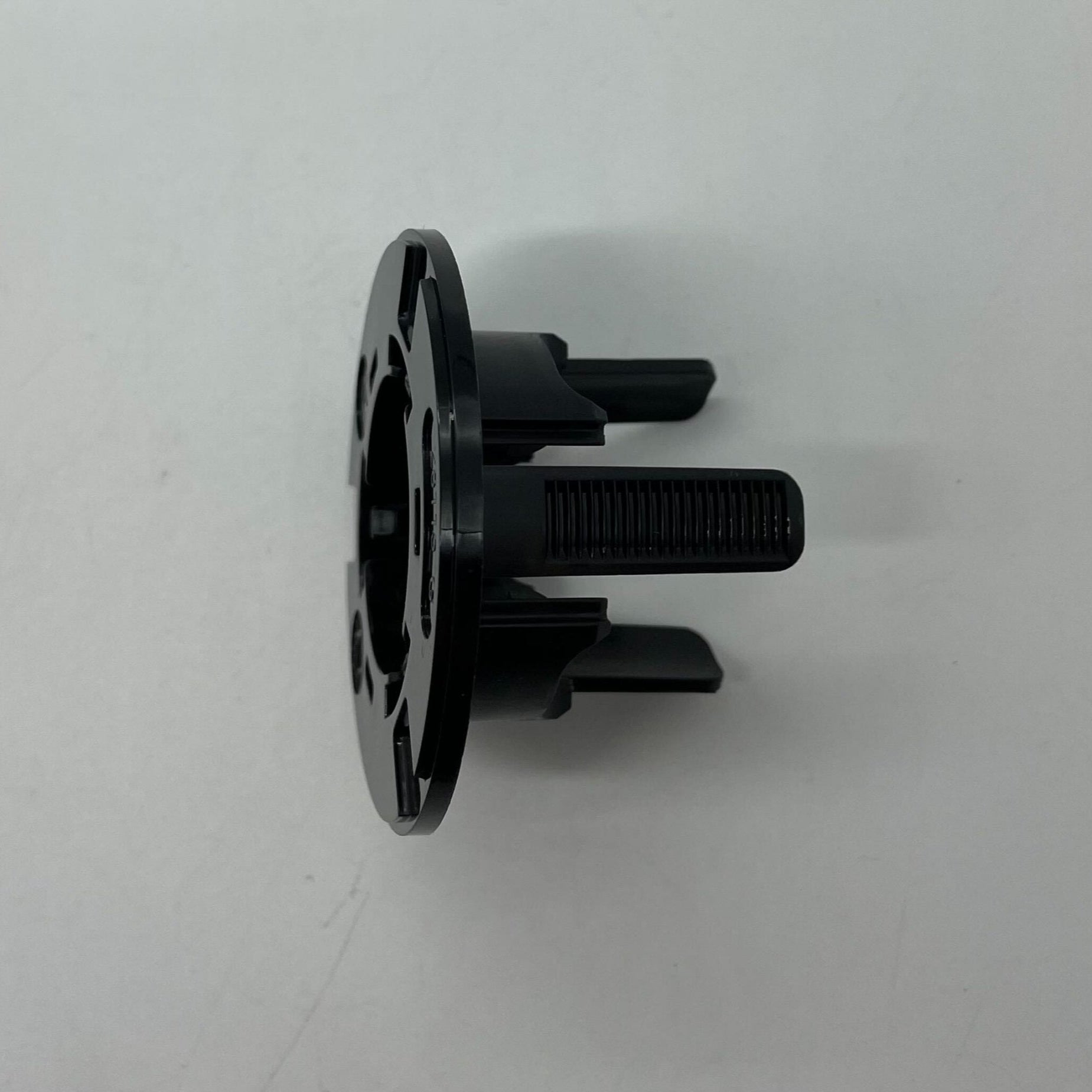 Vesda VSP-981-B Black Sampling Point - The Fire Alarm Supplier