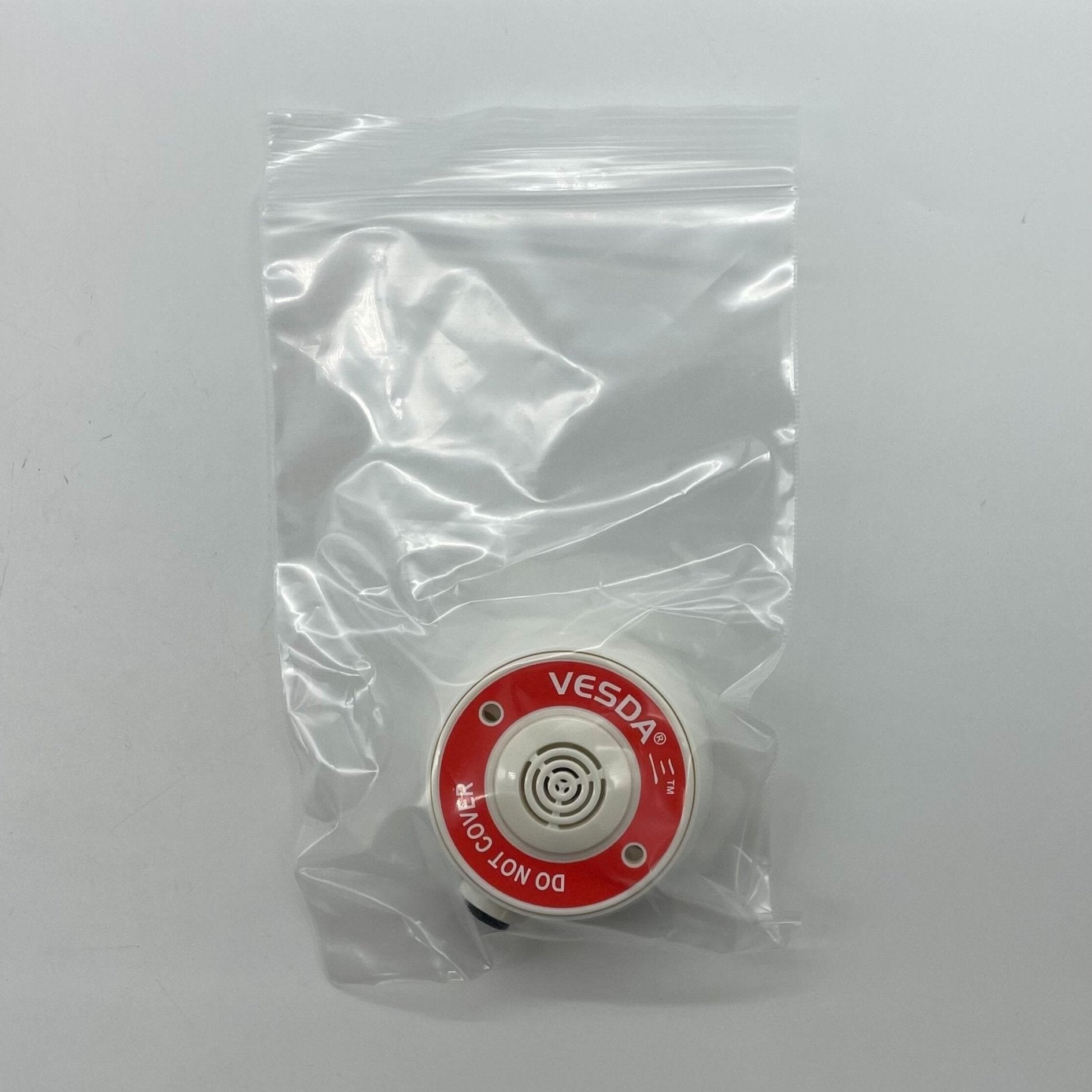 Vesda VSP-982-W22 - The Fire Alarm Supplier