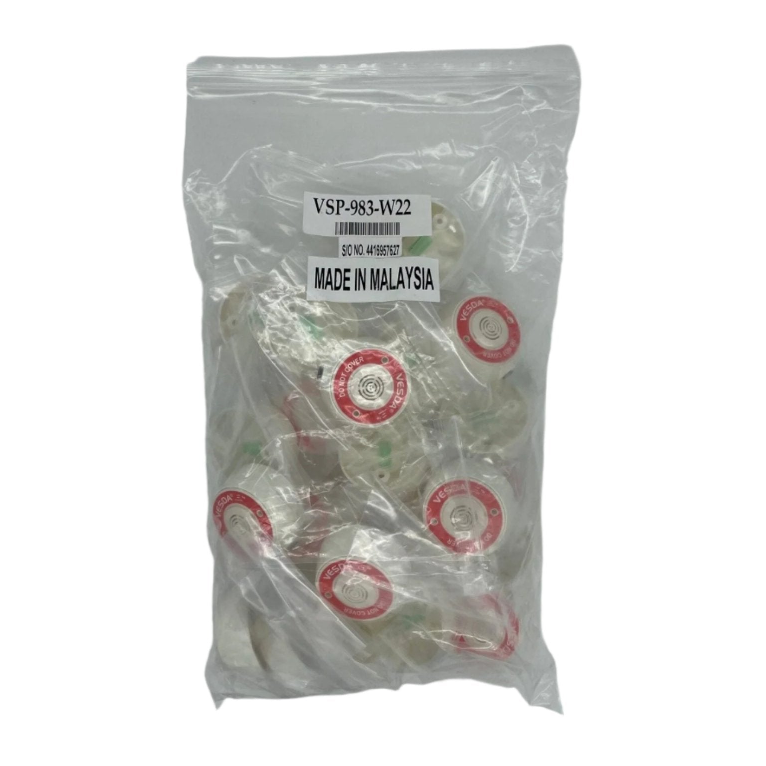 Vesda VSP-983-W22 - The Fire Alarm Supplier