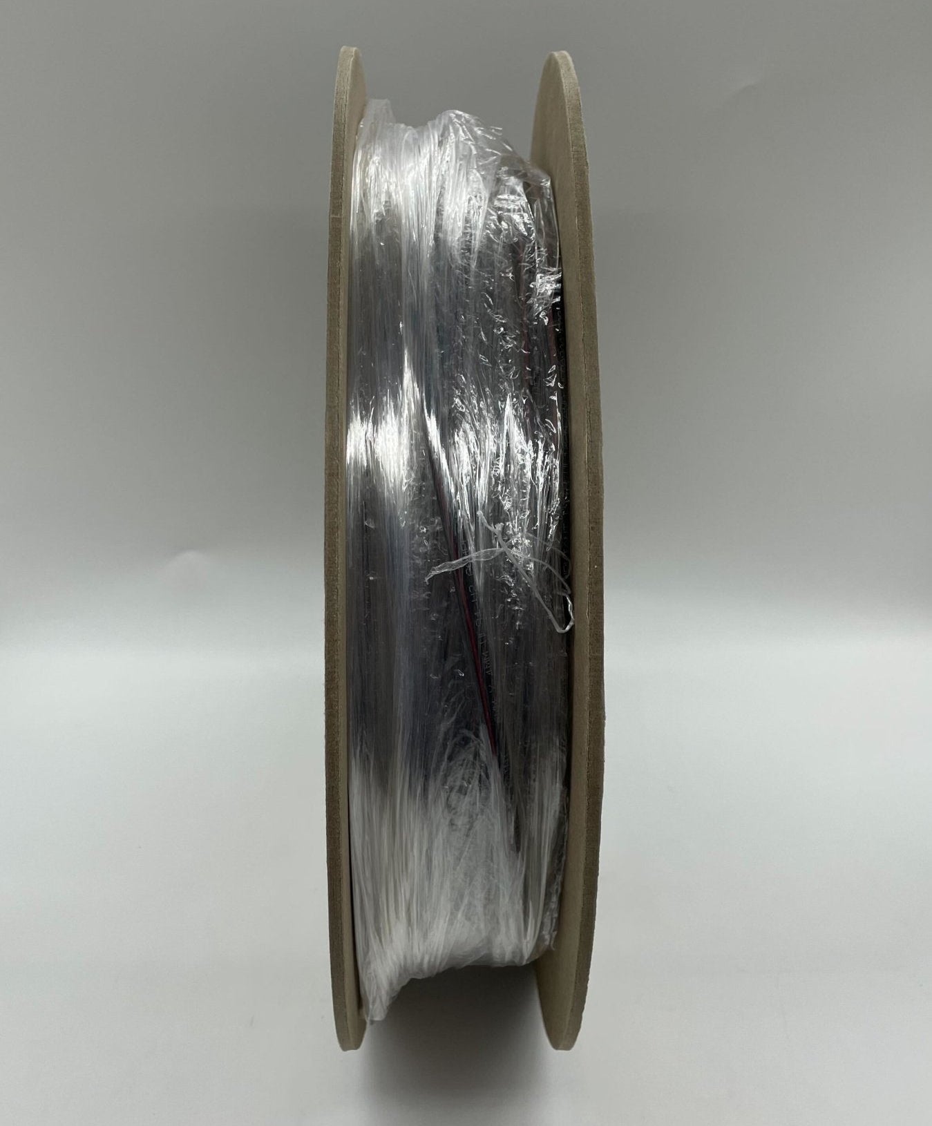 Vesda VSP-990-330 - The Fire Alarm Supplier