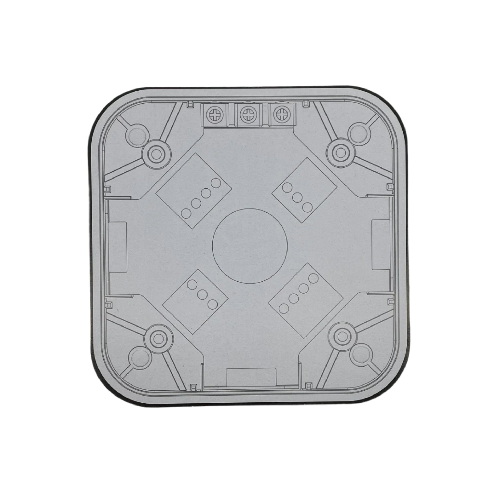 Vesda XCL-VEA-H2-RA - The Fire Alarm Supplier