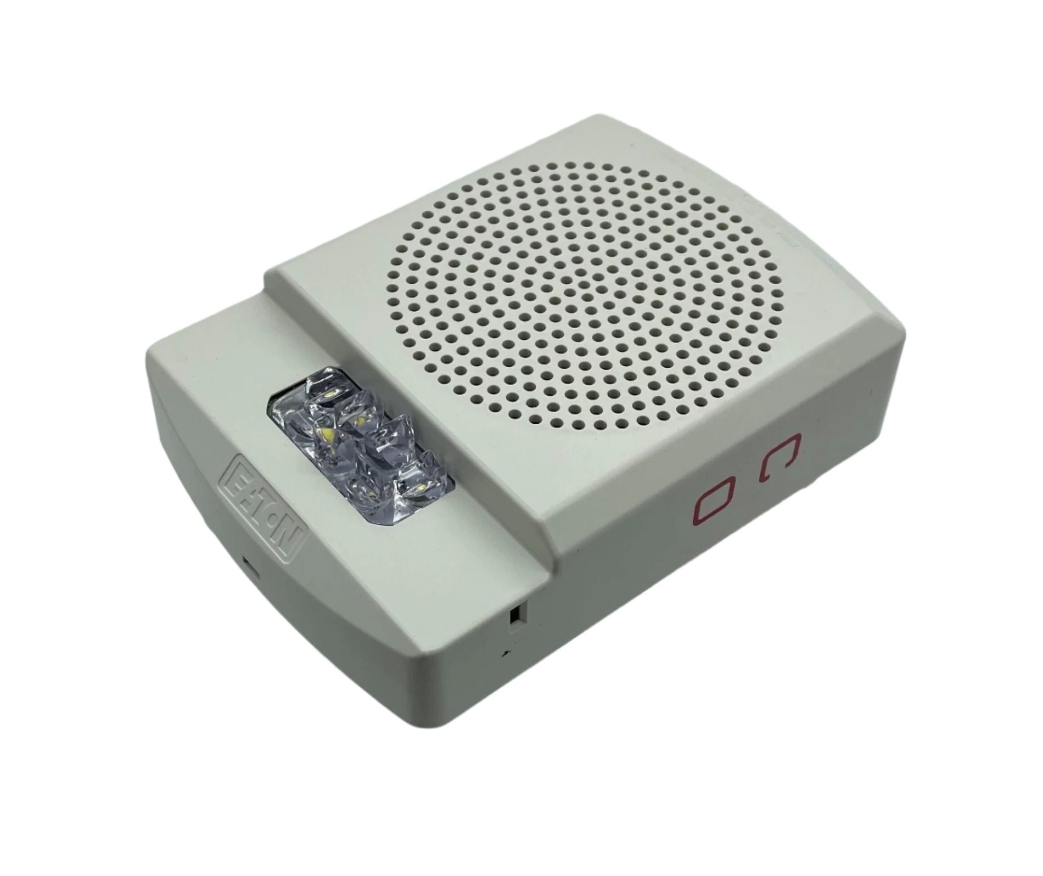 Wheelock ELFHSW-CO - The Fire Alarm Supplier