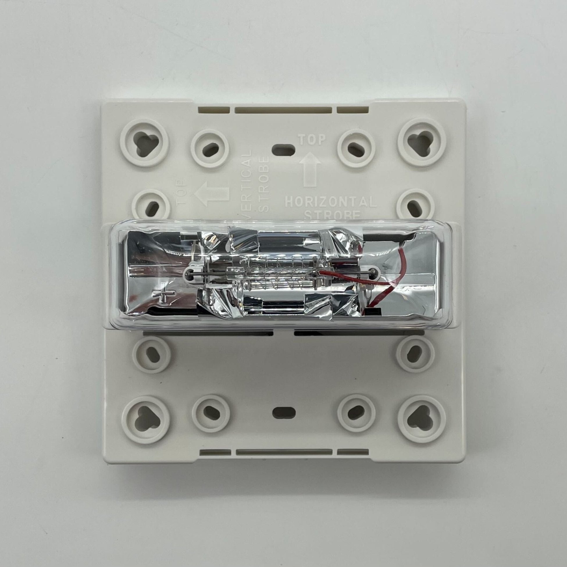 Wheelock RSS-24MCC-NW - The Fire Alarm Supplier