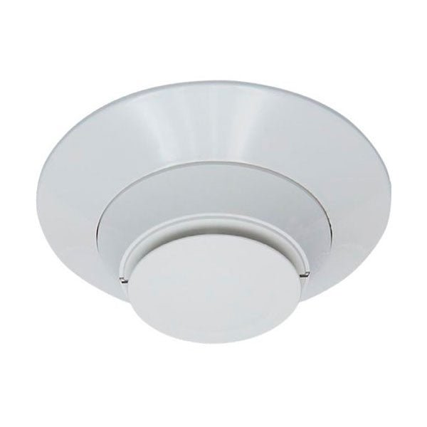 Silent Knight SK-PHOTO-W addressable smoke detector