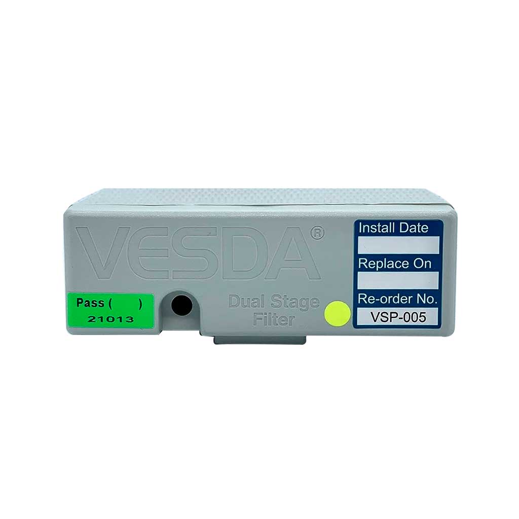 VESDA VSP-005 replacement filter cartridge