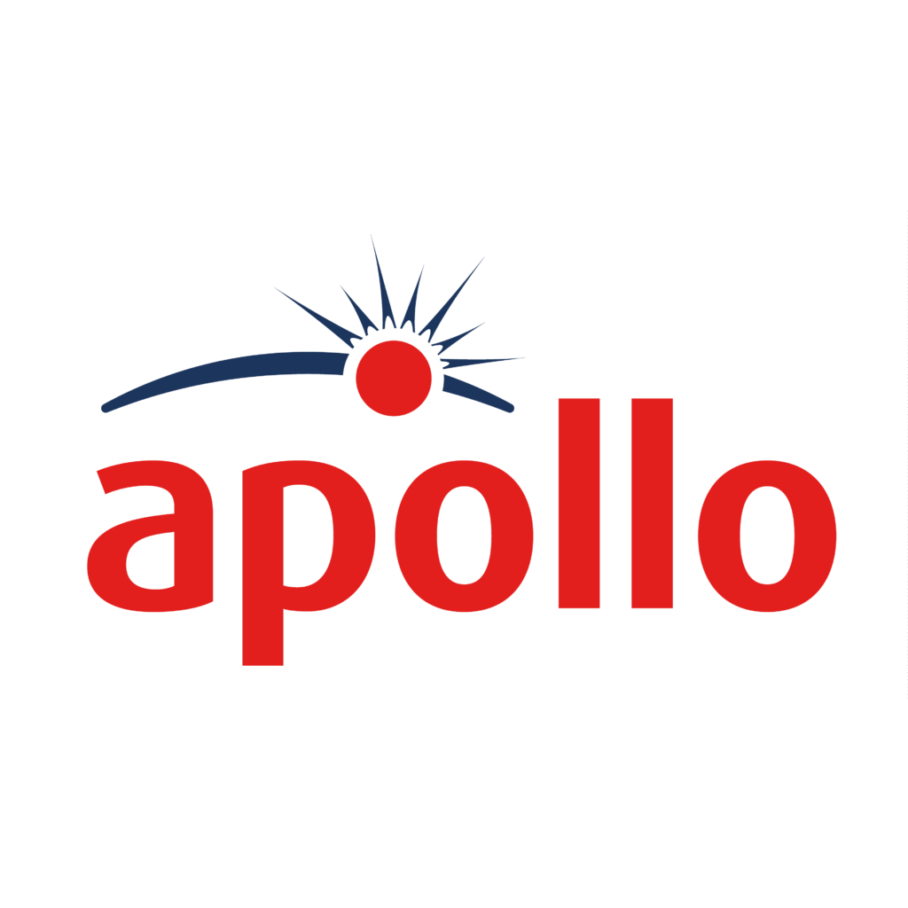 Apollo - The Fire Alarm Supplier