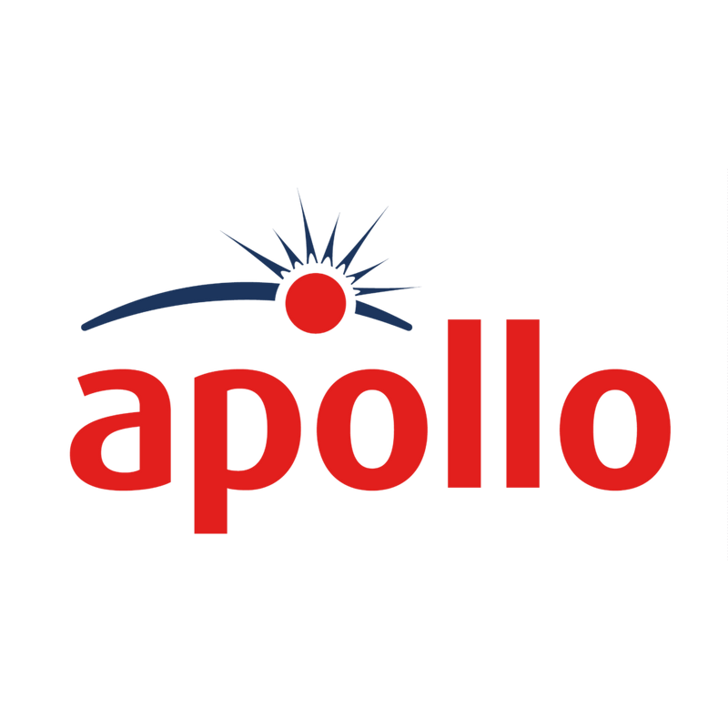 Apollo