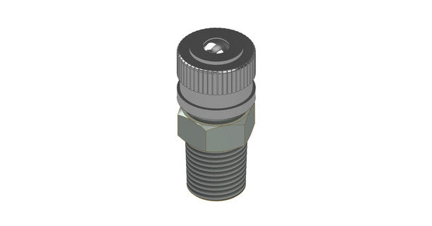 Amerex Fire 00155-P012 Valve AIR with Core & Cap Pack of 12
