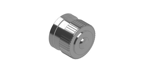 Amerex Fire 00158-P012 Cap AIR Valve Sales Pack of 12