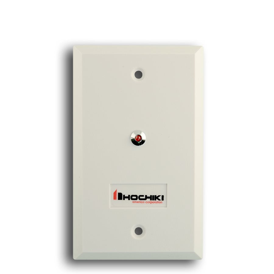 Hochiki RAI-LED Remote Alarm LED Indicator for Analog Sensors