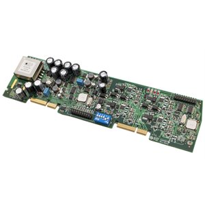 Hochiki S758-HA UL FireNET Latitude Loop Card