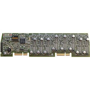 Hochiki S792-HA UL FireNET Latitude 8 Way Conventional Zone Module